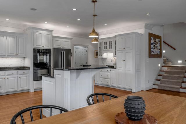 3645 Barrow Wood Lane, Lexington, KY 40502