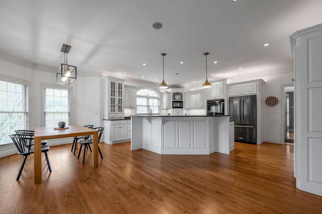 3645 Barrow Wood Lane, Lexington, KY 40502