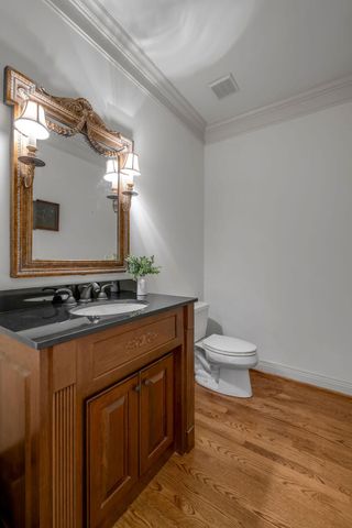 3645 Barrow Wood Lane, Lexington, KY 40502