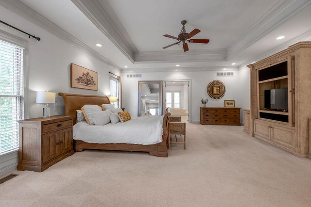 3645 Barrow Wood Lane, Lexington, KY 40502