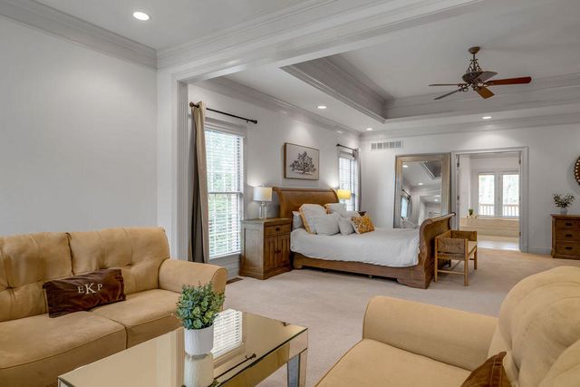 3645 Barrow Wood Lane, Lexington, KY 40502