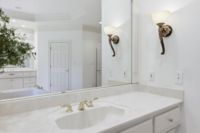 3645 Barrow Wood Lane, Lexington, KY 40502