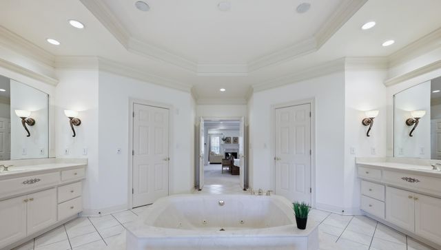 3645 Barrow Wood Lane, Lexington, KY 40502