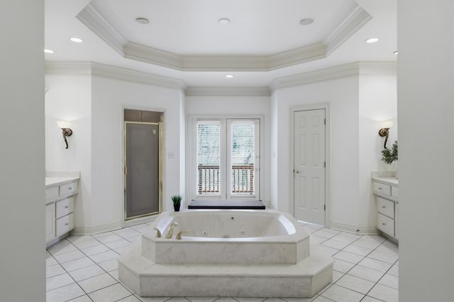 3645 Barrow Wood Lane, Lexington, KY 40502