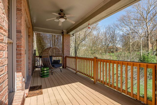 3645 Barrow Wood Lane, Lexington, KY 40502