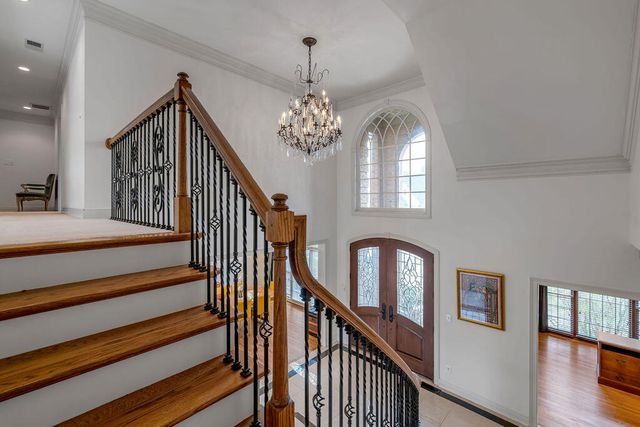 3645 Barrow Wood Lane, Lexington, KY 40502