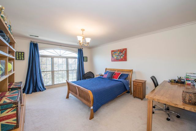 3645 Barrow Wood Lane, Lexington, KY 40502