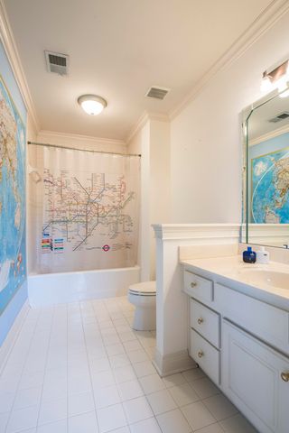 3645 Barrow Wood Lane, Lexington, KY 40502