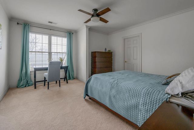 3645 Barrow Wood Lane, Lexington, KY 40502