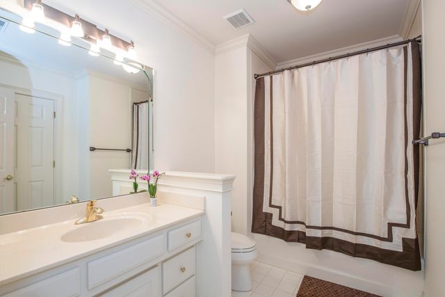 3645 Barrow Wood Lane, Lexington, KY 40502