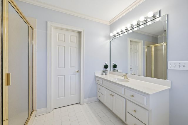 3645 Barrow Wood Lane, Lexington, KY 40502