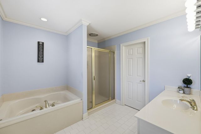 3645 Barrow Wood Lane, Lexington, KY 40502