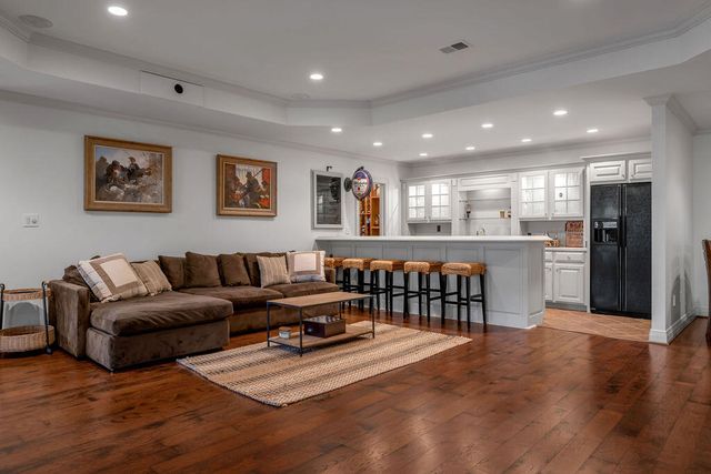 3645 Barrow Wood Lane, Lexington, KY 40502