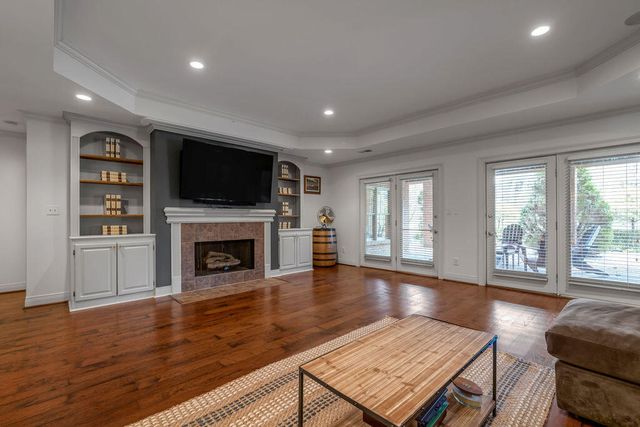 3645 Barrow Wood Lane, Lexington, KY 40502