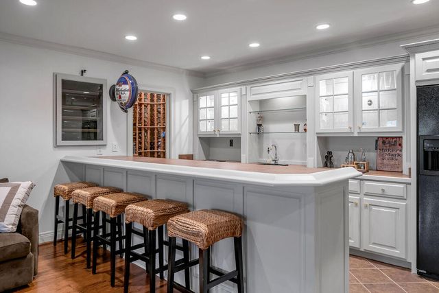 3645 Barrow Wood Lane, Lexington, KY 40502