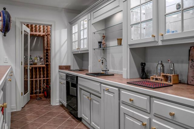 3645 Barrow Wood Lane, Lexington, KY 40502