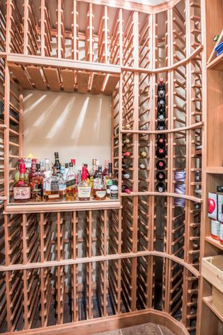 3645 Barrow Wood Lane, Lexington, KY 40502