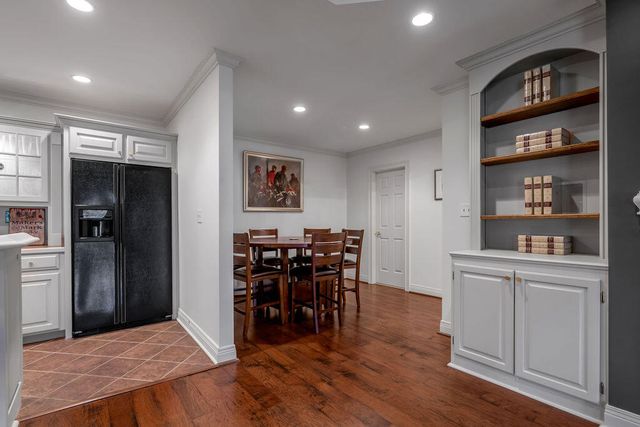 3645 Barrow Wood Lane, Lexington, KY 40502