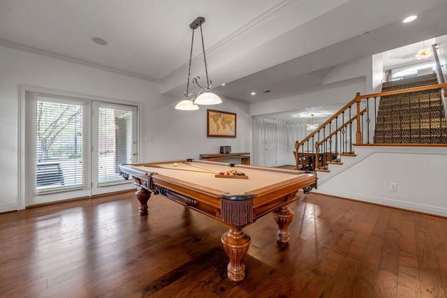 3645 Barrow Wood Lane, Lexington, KY 40502