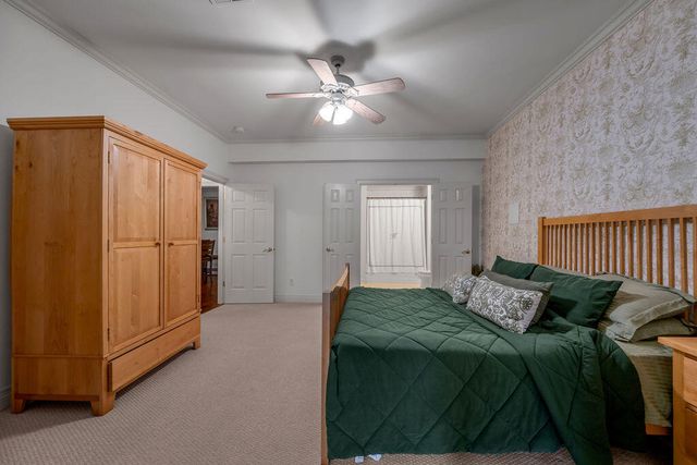 3645 Barrow Wood Lane, Lexington, KY 40502