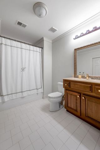 3645 Barrow Wood Lane, Lexington, KY 40502