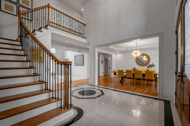 3645 Barrow Wood Lane, Lexington, KY 40502