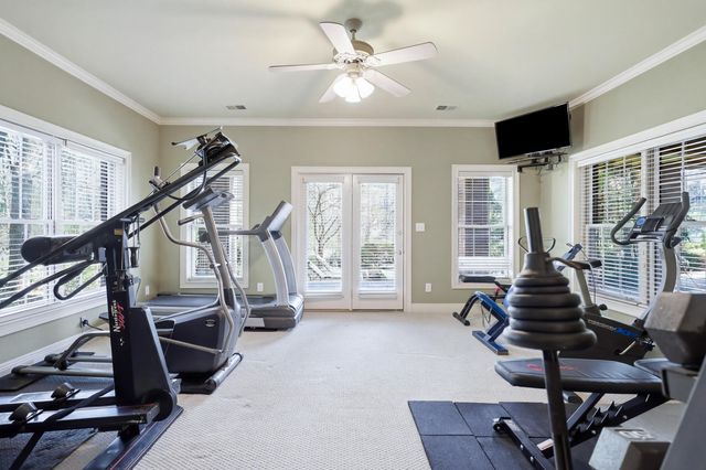 3645 Barrow Wood Lane, Lexington, KY 40502