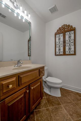 3645 Barrow Wood Lane, Lexington, KY 40502