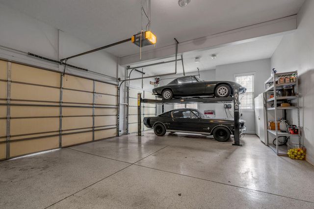 3645 Barrow Wood Lane, Lexington, KY 40502