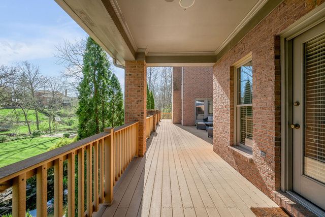 3645 Barrow Wood Lane, Lexington, KY 40502