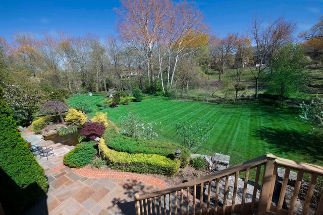 3645 Barrow Wood Lane, Lexington, KY 40502