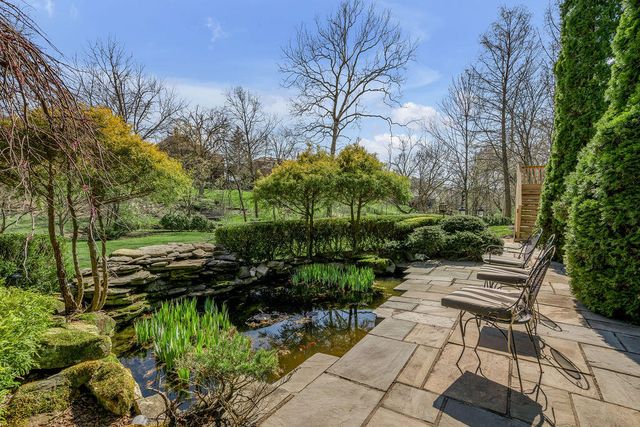 3645 Barrow Wood Lane, Lexington, KY 40502