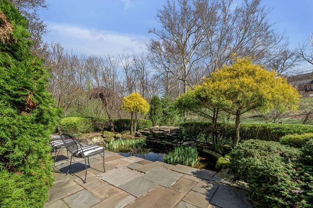 3645 Barrow Wood Lane, Lexington, KY 40502