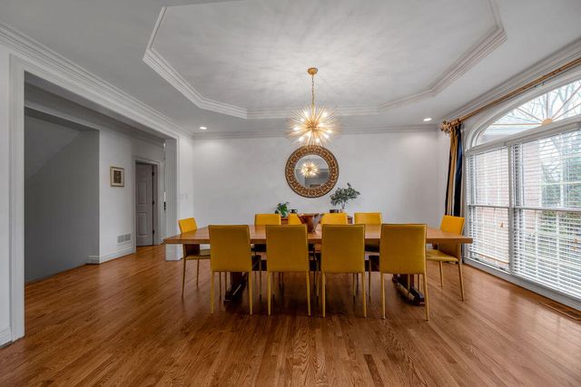 3645 Barrow Wood Lane, Lexington, KY 40502