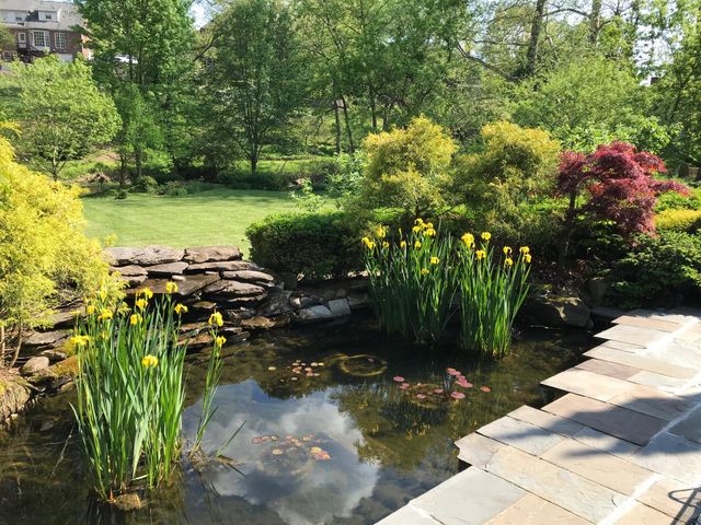 3645 Barrow Wood Lane, Lexington, KY 40502