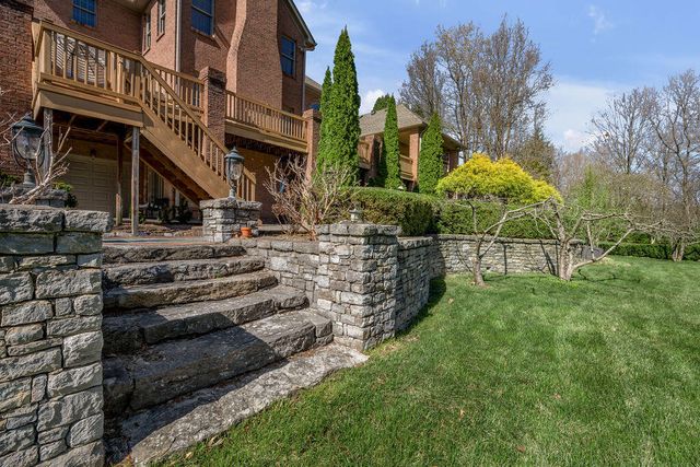 3645 Barrow Wood Lane, Lexington, KY 40502