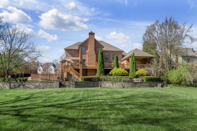 3645 Barrow Wood Lane, Lexington, KY 40502