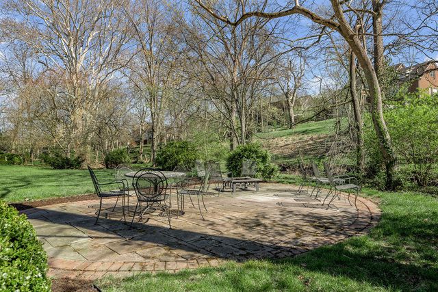 3645 Barrow Wood Lane, Lexington, KY 40502