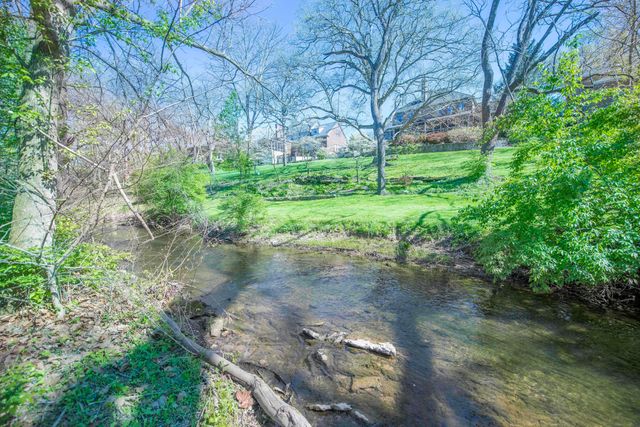 3645 Barrow Wood Lane, Lexington, KY 40502