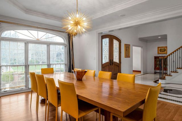 3645 Barrow Wood Lane, Lexington, KY 40502