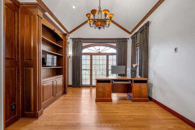 3645 Barrow Wood Lane, Lexington, KY 40502