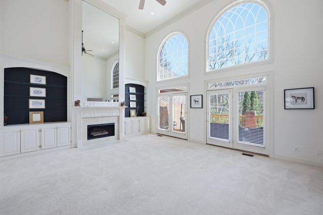 3645 Barrow Wood Lane, Lexington, KY 40502