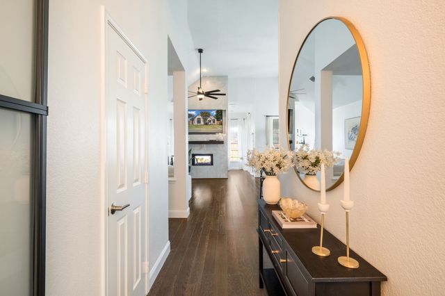 3010 Harborview Boulevard, Rowlett, TX 75088