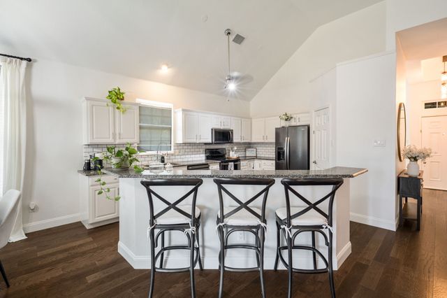 3010 Harborview Boulevard, Rowlett, TX 75088