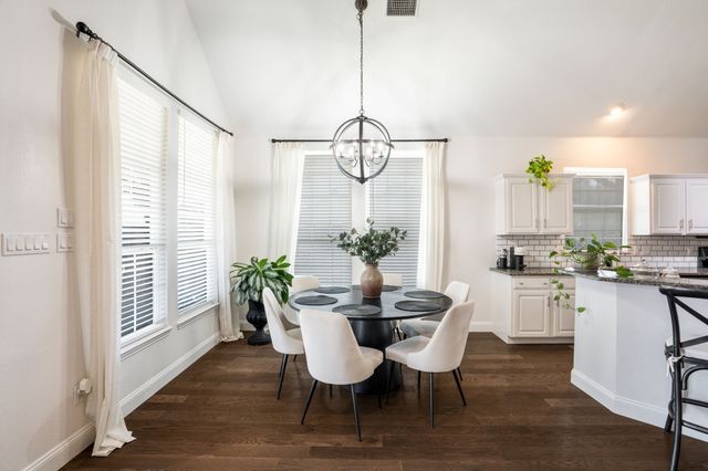 3010 Harborview Boulevard, Rowlett, TX 75088
