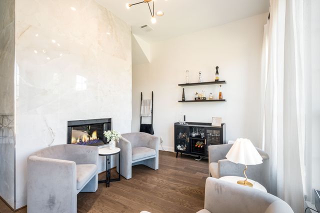 3010 Harborview Boulevard, Rowlett, TX 75088