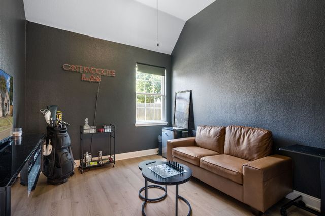 3010 Harborview Boulevard, Rowlett, TX 75088