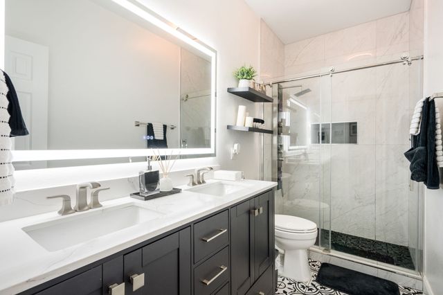 3010 Harborview Boulevard, Rowlett, TX 75088
