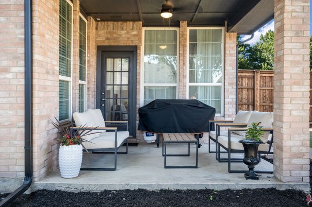 3010 Harborview Boulevard, Rowlett, TX 75088