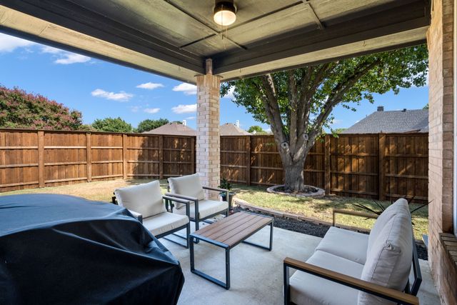 3010 Harborview Boulevard, Rowlett, TX 75088